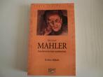 Gustav Mahler – een leven in tien symfonieën, Ophalen, Zo goed als nieuw, Eveline Nikkels