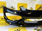 Voorbumper Porsche 958 Cayenne PDC KLS 7P5807221 Orig 2886, Gebruikt, Voor, Porsche, Ophalen of Verzenden