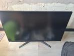 LG UltraGear, Ophalen, Zo goed als nieuw, 101 t/m 150 Hz