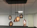 High Light hanglamp Fantasy 6 lichts opruiming, Ophalen, ,, Nieuw, High light