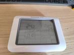 Honeywell Chronotherm Touch on/off, Doe-het-zelf en Verbouw, Ophalen, Slimme thermostaat, Zo goed als nieuw