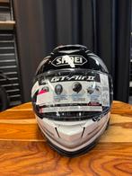 Shoei GT-AIR 2, Nieuw met kaartje, XL, Ophalen of Verzenden, Integraalhelm