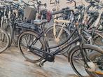 Nieuwe staat Cortina u1 elektrische fiets uit 2021, Fietsen en Brommers, Fietsen | Dames | Damesfietsen, Versnellingen, Overige merken