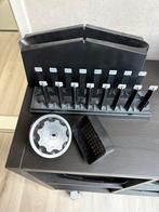 Wasstraat voor vinylplaten, Ophalen of Verzenden, Zo goed als nieuw, Overige formaten