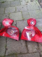 Golf 5 gti, Auto-onderdelen, Verlichting, Ophalen of Verzenden