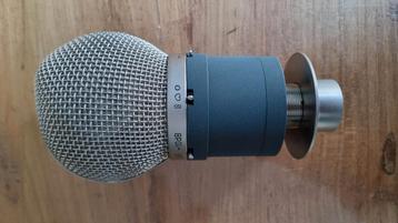 sE Electronics Titan Studio Microfoon beschikbaar voor biedingen