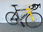 In perfecte  staat net service beurt gehad, Fietsen en Brommers, Overige merken, Carbon, Ophalen of Verzenden, Zo goed als nieuw