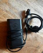 Dell Oplader 90W Usb c, Computers en Software, Laptop-opladers, Ophalen of Verzenden, Zo goed als nieuw, Dell