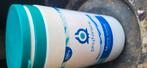 Supplement paard phytonics, Dieren en Toebehoren, Ophalen, Zo goed als nieuw