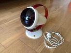 Philips Infraphil infrarood warmtelamp type 7529, Ophalen, Zo goed als nieuw, Retro
