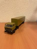 DAF INTEZO, Ophalen of Verzenden, Gebruikt, Bus of Vrachtwagen, Lion Toys