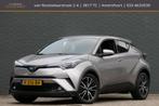 Toyota C-HR 1.8 Hybrid Style Camera | BLIS | 18Inch | Acc, Stof, 4 cilinders, Adaptive Cruise Control, 122 pk