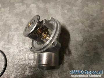 Ssangyong Musso Thermostaat 1112000315 beschikbaar voor biedingen