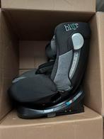 Autostoel Blij’r.. in doos, Kinderen en Baby's, Overige merken, Autogordel, 15 t/m 36 kg, Ophalen of Verzenden