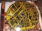 The Nits - Nest, Cd's en Dvd's, Cd's | Pop, Ophalen of Verzenden, 1980 tot 2000, Zo goed als nieuw