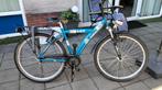 BATAVUS SNAKE JONGENS FIETS   26 INCH, Ophalen, Zo goed als nieuw, 26 inch of meer