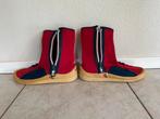 surf/sup schoenen waterschoenen laarsjes neopreen maat 42, Watersport en Boten, Watersportkleding, Gebruikt, Romika, Zeil- of Surfschoenen