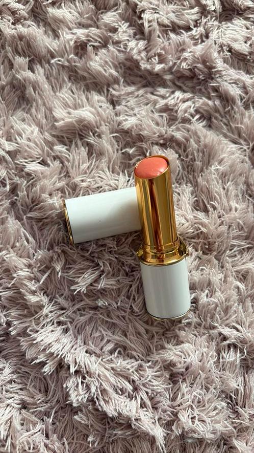 Pat mcgrath lipbalm in passion flowe, Sieraden, Tassen en Uiterlijk, Uiterlijk | Cosmetica en Make-up, Zo goed als nieuw, Lippen