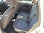 Ford Fiesta 1.3-8V Cool & Sound, 1299 cc, Gebruikt, 4 cilinders, Origineel Nederlands