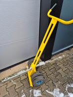 Tegeldonkey / Tegeltiller - Perfecte Staat, Ophalen, Zo goed als nieuw, Overige soorten