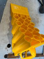 Nieuwe Wiel Skeg - NG36, Ophalen of Verzenden, Nieuw