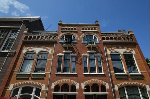 NIEUW! Woonruimte te huur Eigenhaardstraat, Zwolle, Huizen en Kamers, Huizen te huur