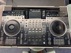 Pioneer XDJ-XZ DJ controller, Ophalen, Gebruikt, Dj-set, Pioneer