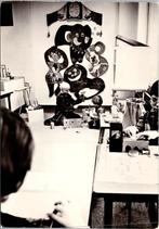 Haarlem - Ziekenhuis Maria Stichting, Verzenden, 1960 tot 1980, Ongelopen, Noord-Holland