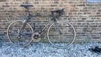 Colnago Extreme-C Campagnolo Record, Fietsen en Brommers, Carbon, Zo goed als nieuw, Meer dan 20 versnellingen, 53 tot 57 cm