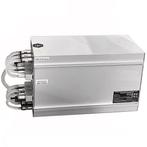 Bitmain Antminer S21XP 473Th Hydro - Nieuw!, Computers en Software, Ophalen of Verzenden