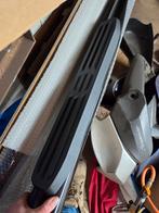 side bars dodge ram 1500, Auto-onderdelen, Carrosserie en Plaatwerk, Ophalen of Verzenden, Nieuw, Dodge, Spatbord