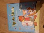 Tip de Muis boeken, Boeken, Ophalen of Verzenden, Gelezen, 3 tot 4 jaar