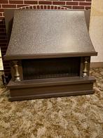 Mooie Vrijstaande Gaskachel, Ophalen, Gebruikt, Gas, Vrijstaand