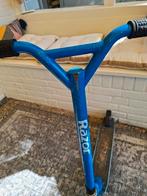 razor Stuntstep, Fietsen en Brommers, Steps, Ophalen, Gebruikt, Gewone step