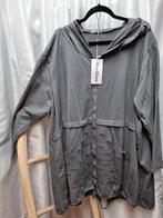 Nieuwe collectie vesten Moonshine 2 kleuren, Kleding | Dames, Truien en Vesten, Moonshine, Ophalen of Verzenden, Nieuw, Overige kleuren
