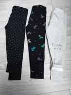 Meisjes broek maat 110 C&A, C&A, Meisje, Overige typen, Ophalen of Verzenden