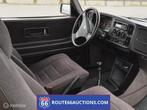 Saab 900i | 1990 | Route 66 Auctions, Overige carrosserieën, Zwart, Bedrijf, Handgeschakeld