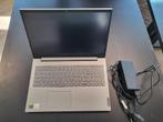 Lenovo ThinkBook 15 IMH 20V3 (16GB RAM), Computers en Software, Windows Laptops, Ophalen, Gebruikt, 2 tot 3 Ghz, 512 GB