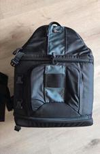 Lowepro slingshot camera tas. NIEUW!, Ophalen of Verzenden, Nieuw, Lowepro