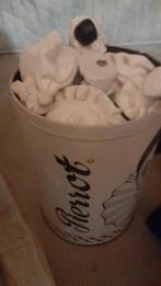 Pierrot Collectie, Antiek en Kunst, Ophalen