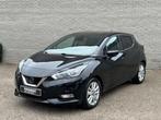 Nissan Micra 1.0 IG-T N-Connecta - (Carplay - Cruisecontrol, Voorwielaandrijving, 12 maanden, 101 pk, Gebruikt