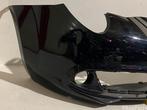 Alfa Romeo MITO voorbumper 156078529, Auto-onderdelen, Carrosserie en Plaatwerk, Ophalen of Verzenden, Gebruikt, Voor, Bumper