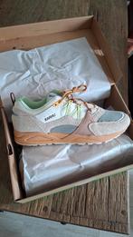 Karhu Fusion 2.0 Mölkky, Turtledove/ Shadow Lime, Ophalen of Verzenden, Nieuw, Overige kleuren