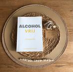 Alcoholvrij: Getuigenissen - Michael Niclaus, Ophalen of Verzenden, Zo goed als nieuw