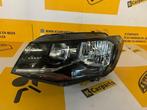 Koplamp VW Caddy 2017 H7 Links koplamp origineel 2K1941015B