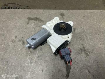 Raammotor linksvoor Opel Vectra C ('02-'09) 9178987 beschikbaar voor biedingen