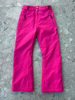 Rehall skibroek maat 14 jaar 164, Gebruikt, Meisje, Rehall, Ophalen