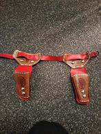 Kinderspeelgoed., Ophalen, 104 of kleiner, Jongen of Meisje