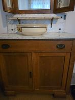 Antiek, Ophalen of Verzenden