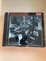CD van Gary Moore / Still got the blues, Ophalen of Verzenden, 1980 tot heden, Zo goed als nieuw, Blues